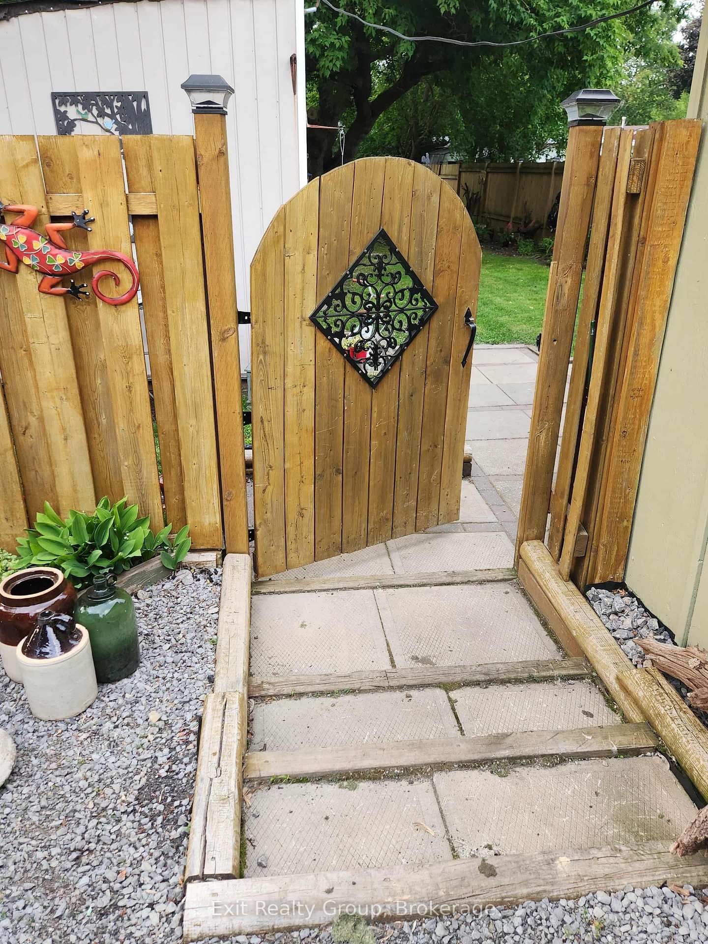 127 Leopold Street • Quinte West, ON photo 30