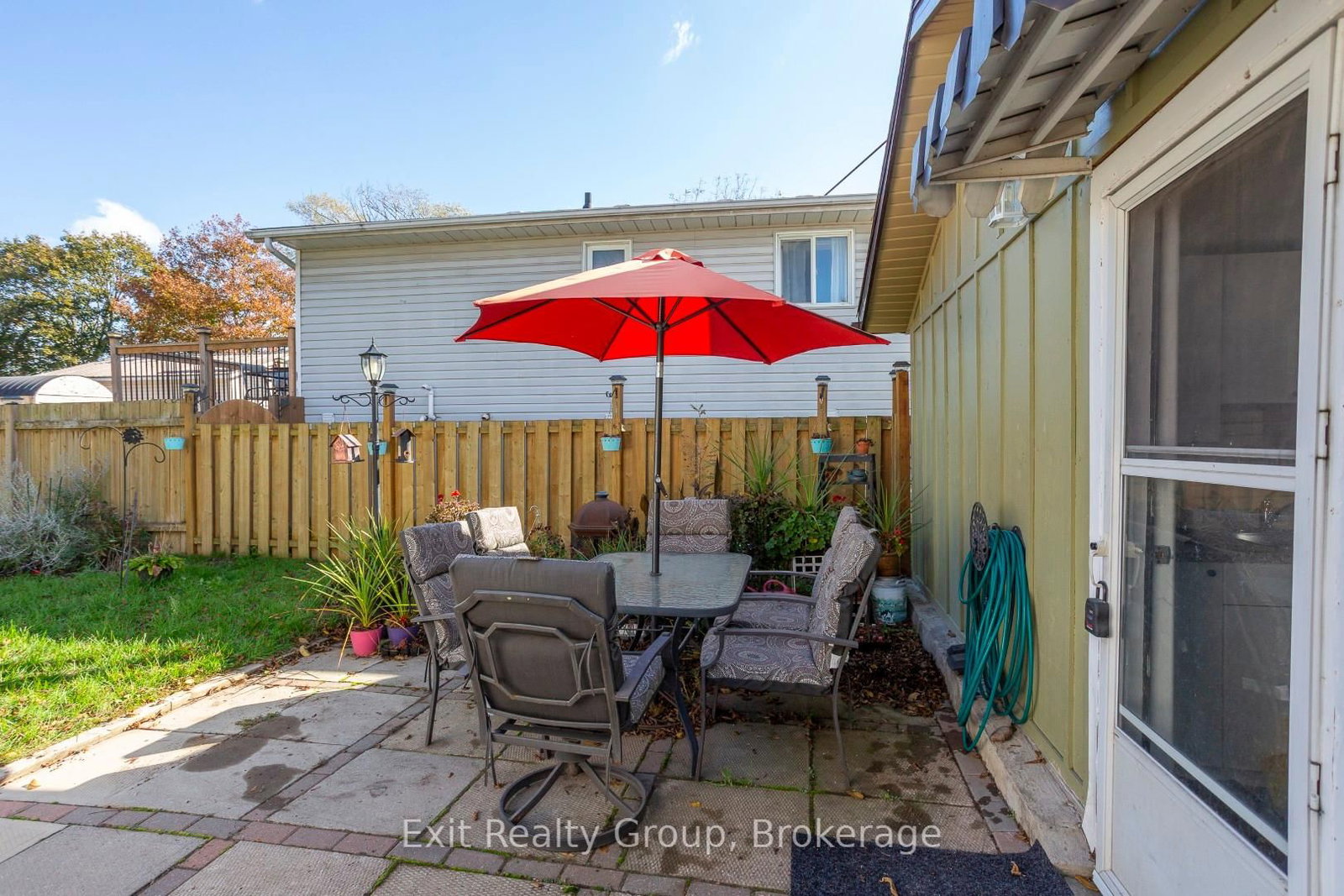 127 Leopold Street • Quinte West, ON photo 32