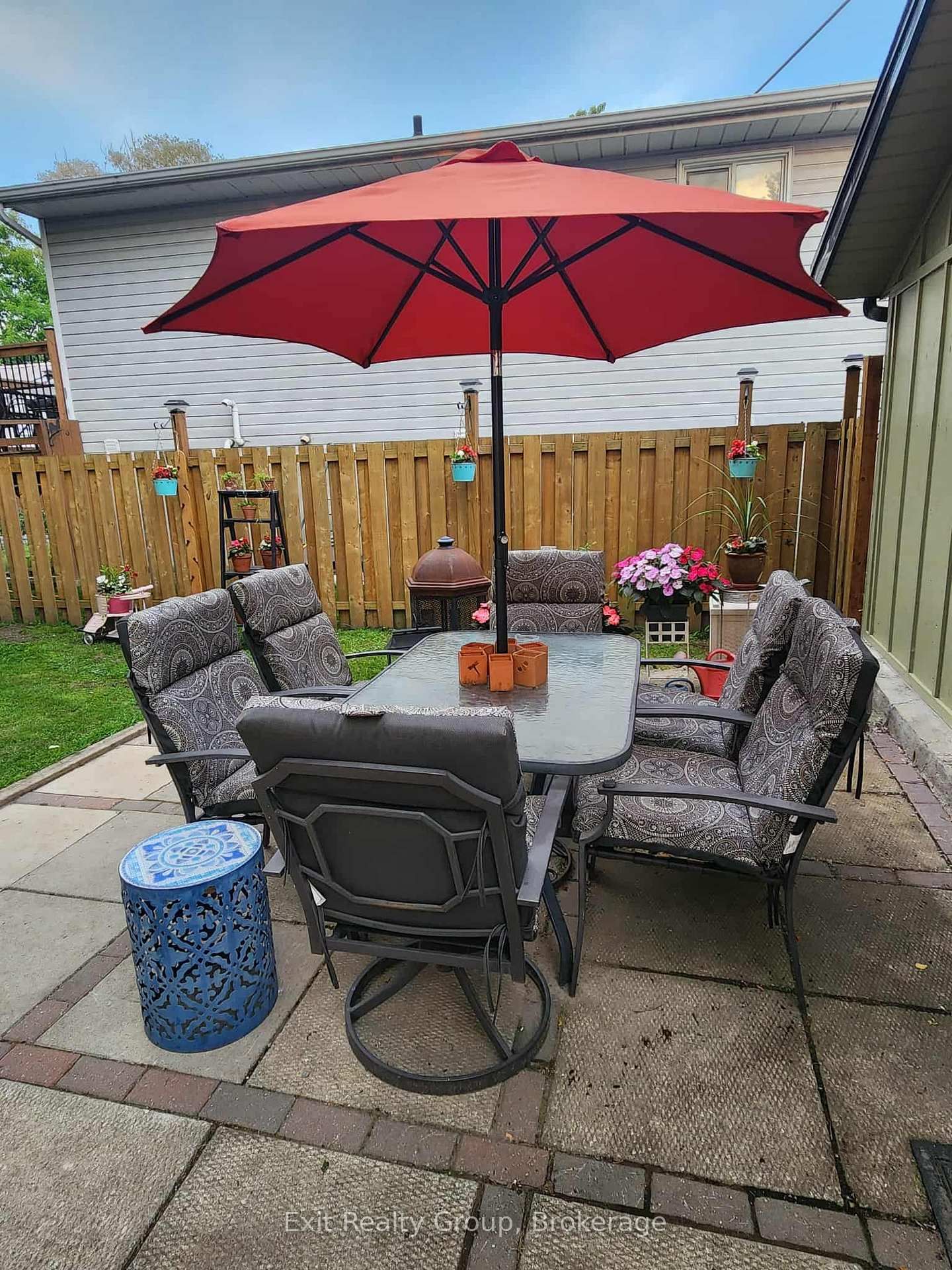 127 Leopold Street • Quinte West, ON photo 33