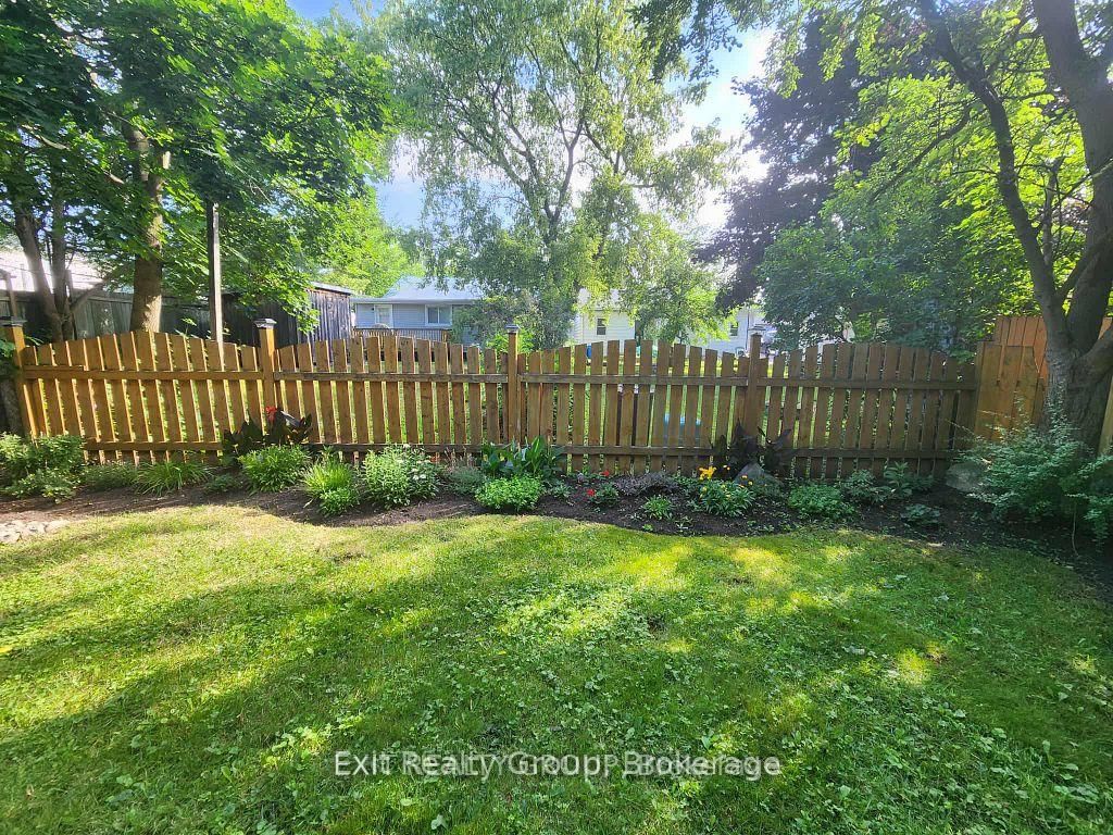 127 Leopold Street • Quinte West, ON photo 34