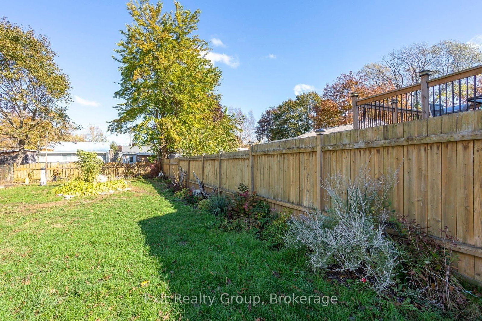 127 Leopold Street • Quinte West, ON photo 37