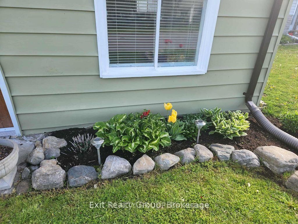 127 Leopold Street • Quinte West, ON photo 5