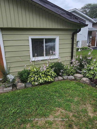 127 Leopold Street • Quinte West, ON photo 6