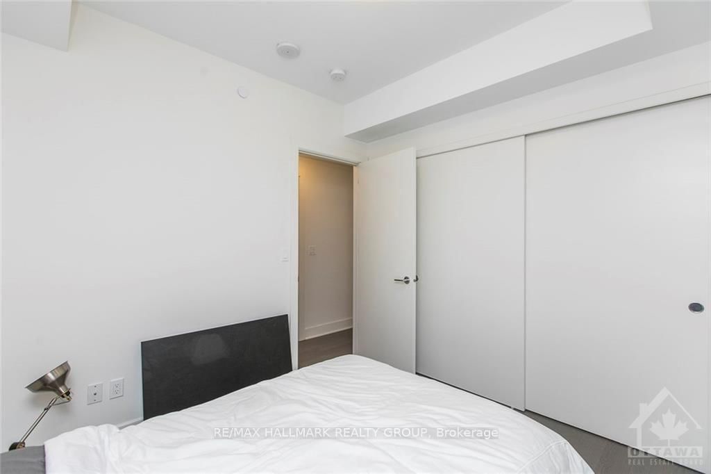 255 Bay Street • #905 • Ottawa, ON photo 10