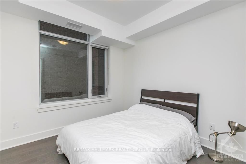 255 Bay Street • #905 • Ottawa, ON photo 11