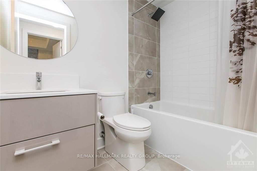 255 Bay Street • #905 • Ottawa, ON photo 12