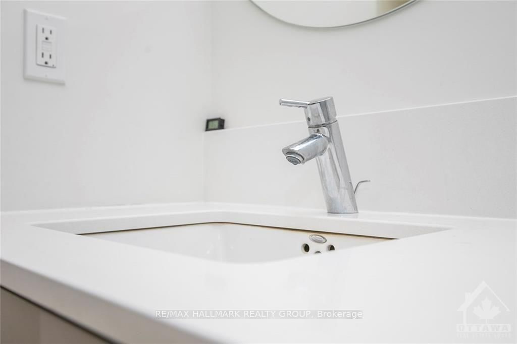 255 Bay Street • #905 • Ottawa, ON photo 13