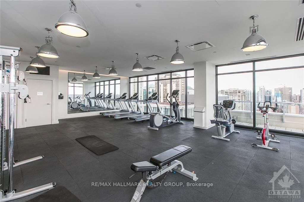 255 Bay Street • #905 • Ottawa, ON photo 15
