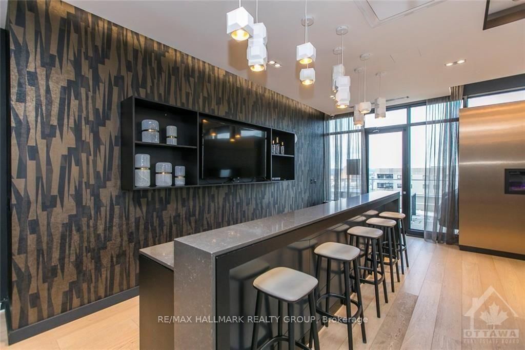 255 Bay Street • #905 • Ottawa, ON photo 17