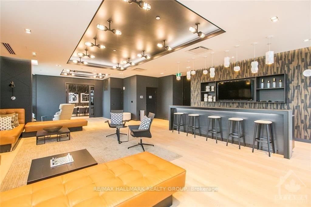 255 Bay Street • #905 • Ottawa, ON photo 18