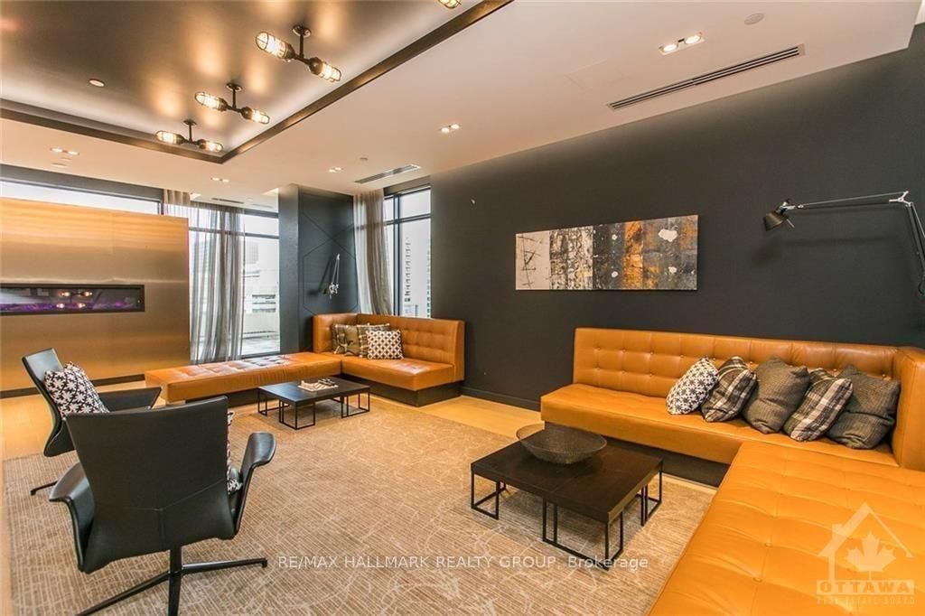 255 Bay Street • #905 • Ottawa, ON photo 19