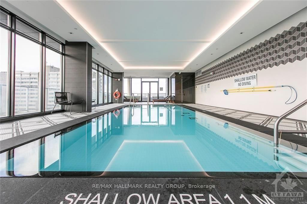 255 Bay Street • #905 • Ottawa, ON photo 22