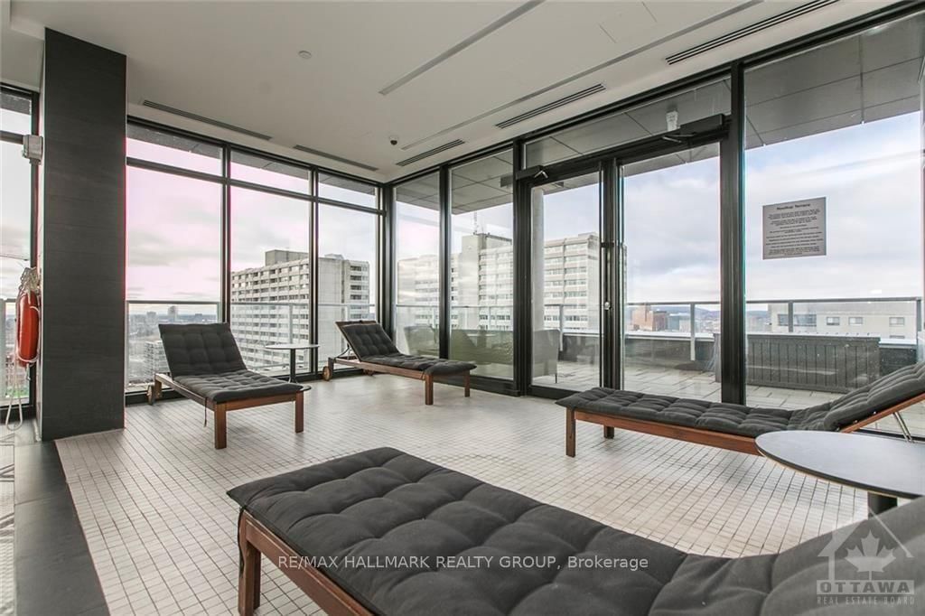 255 Bay Street • #905 • Ottawa, ON photo 23