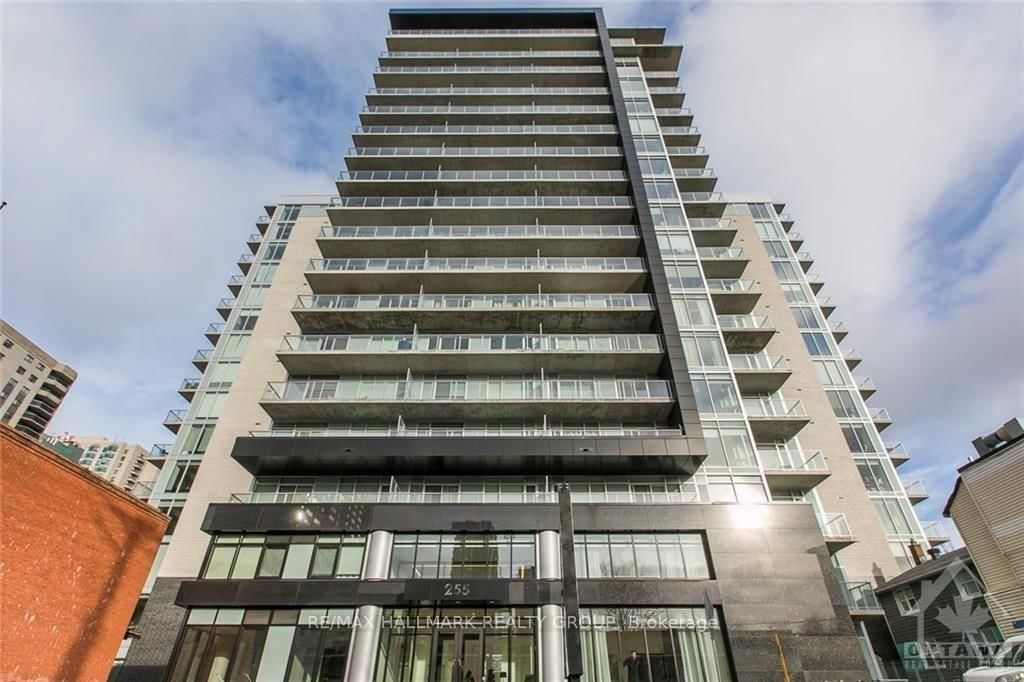 255 Bay Street • #905 • Ottawa, ON photo 24
