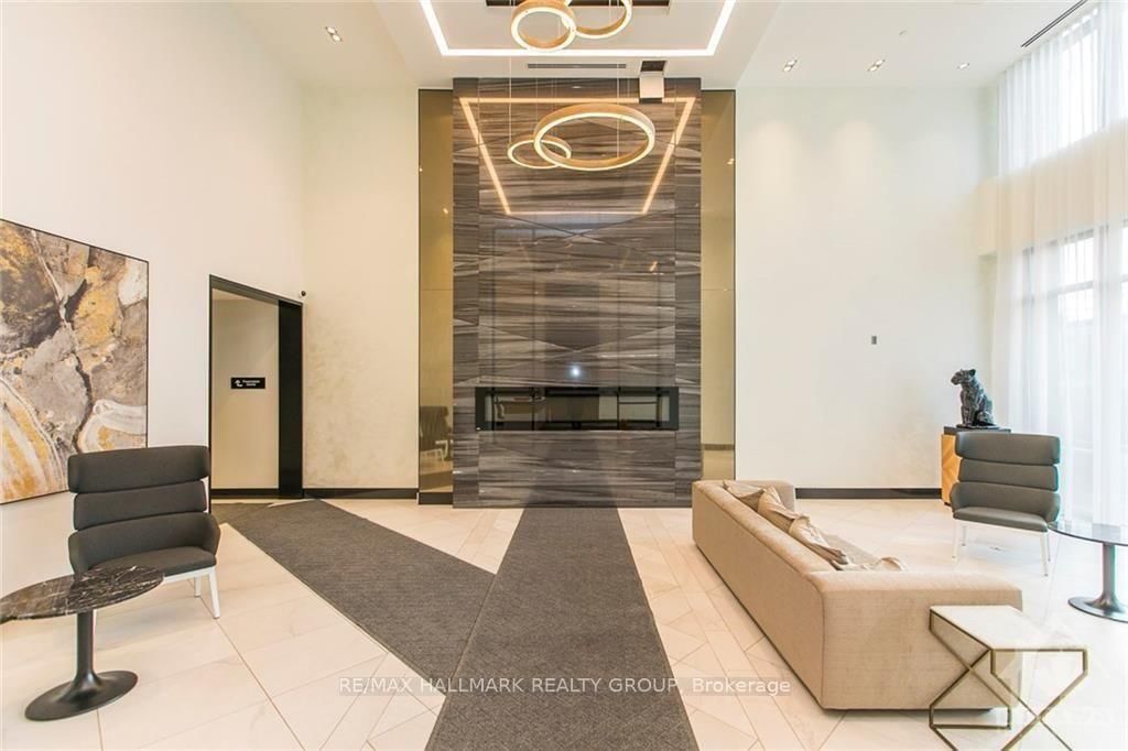 255 Bay Street • #905 • Ottawa, ON photo 25