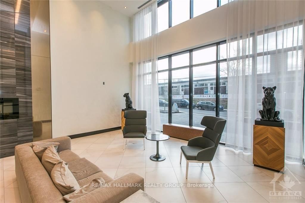 255 Bay Street • #905 • Ottawa, ON photo 26