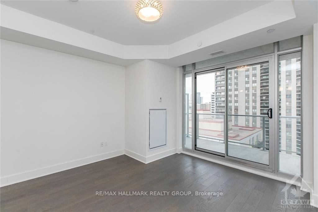 255 Bay Street • #905 • Ottawa, ON photo 4