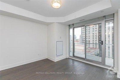 255 Bay Street • #905 • Ottawa, ON photo 4