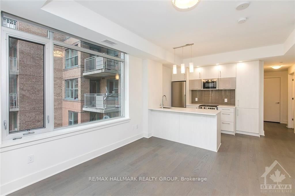 255 Bay Street • #905 • Ottawa, ON photo 5