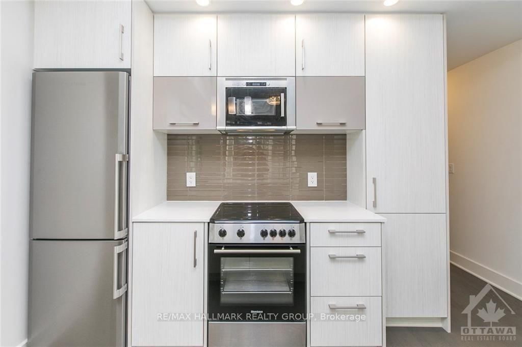 255 Bay Street • #905 • Ottawa, ON photo 6