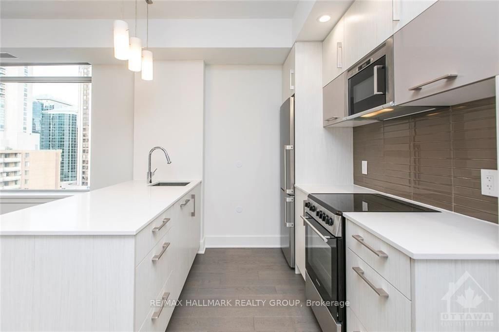 255 Bay Street • #905 • Ottawa, ON photo 8
