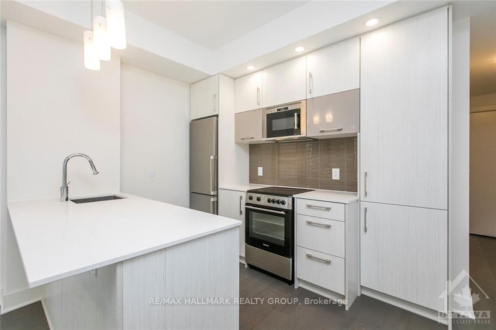 255 Bay Street • #905 • Ottawa, ON photo 9