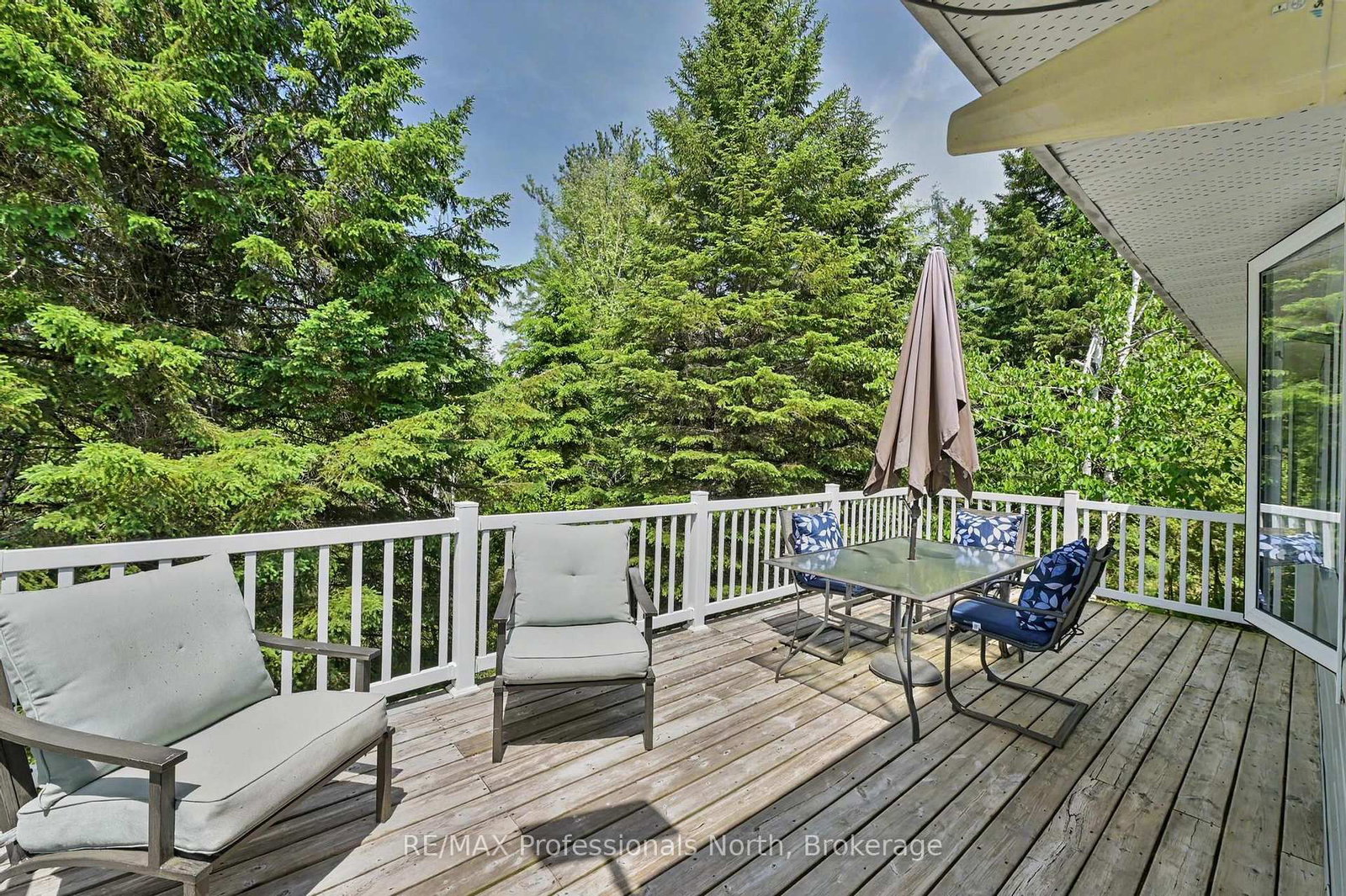 3186 COUNTY ROAD 121 Road • Trent Lakes, ON photo 10