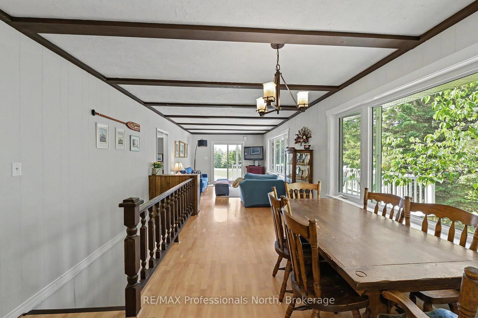 3186 COUNTY ROAD 121 Road • Trent Lakes, ON photo 13