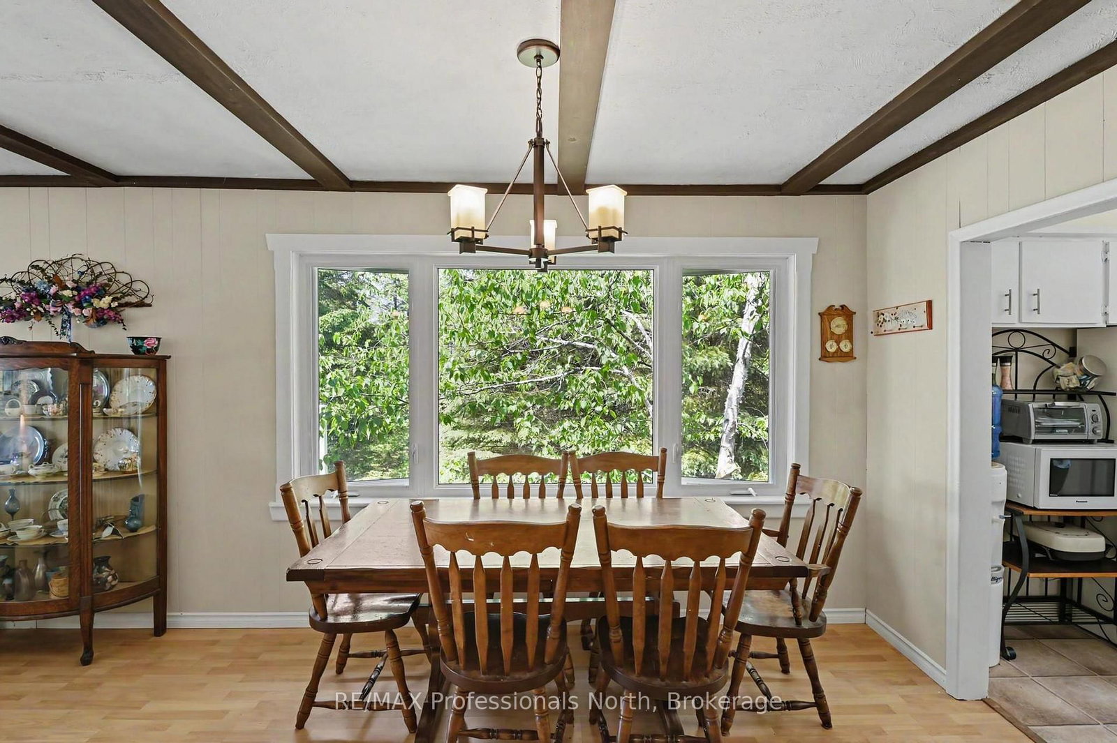 3186 COUNTY ROAD 121 Road • Trent Lakes, ON photo 14