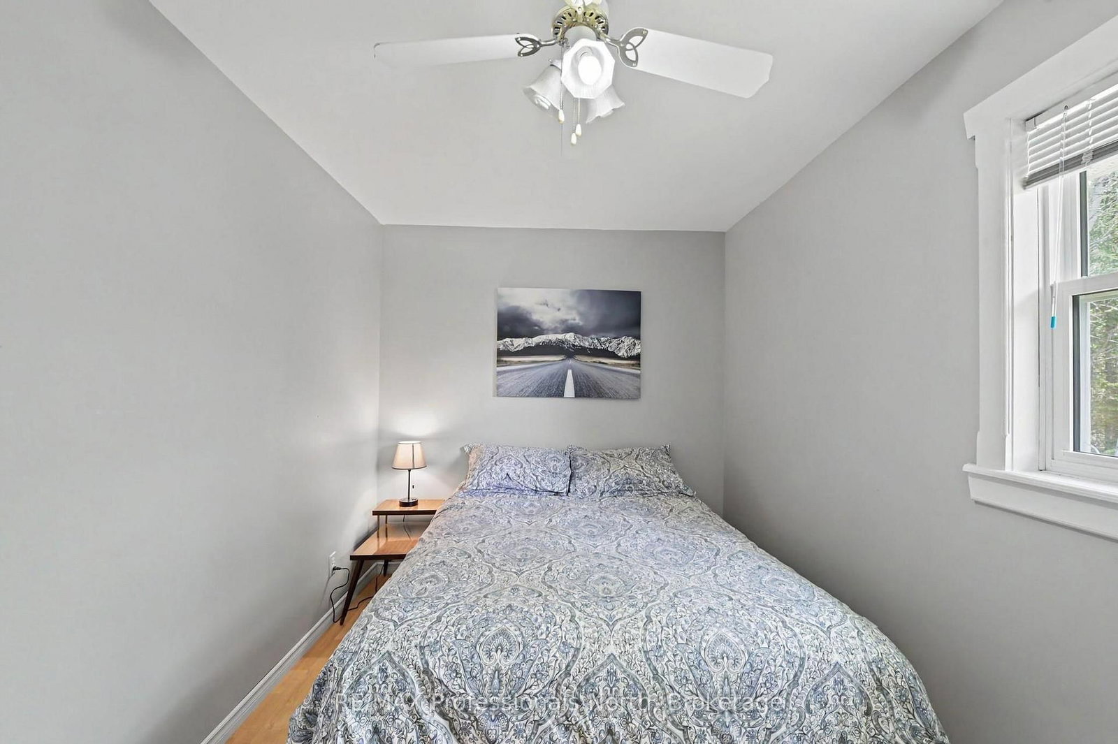 3186 COUNTY ROAD 121 Road • Trent Lakes, ON photo 22