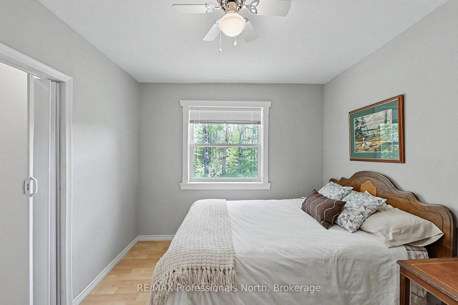 3186 COUNTY ROAD 121 Road • Trent Lakes, ON photo 25