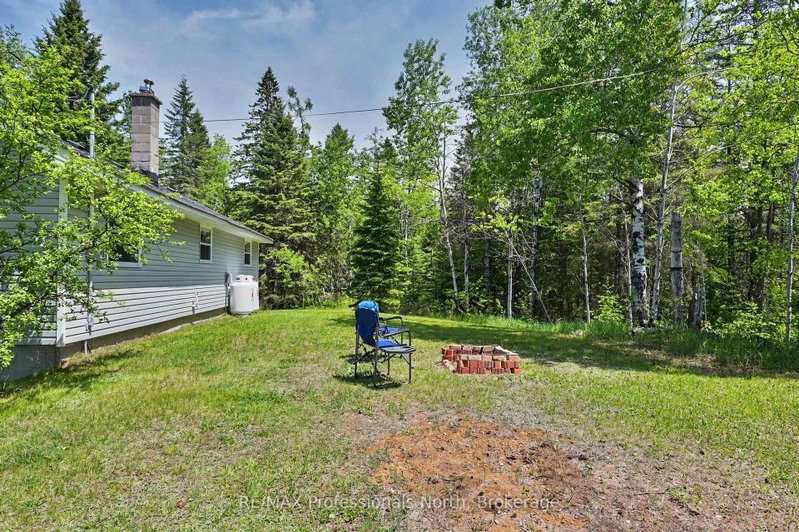 3186 COUNTY ROAD 121 Road