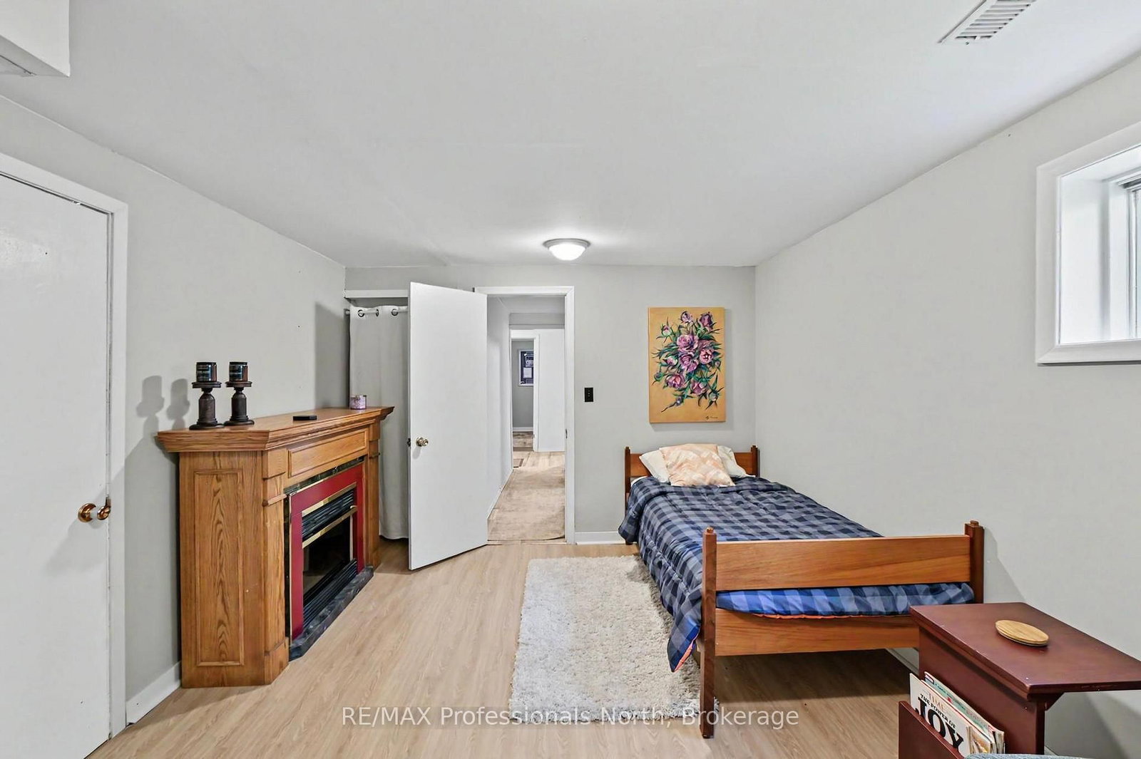 3186 COUNTY ROAD 121 Road • Trent Lakes, ON photo 33