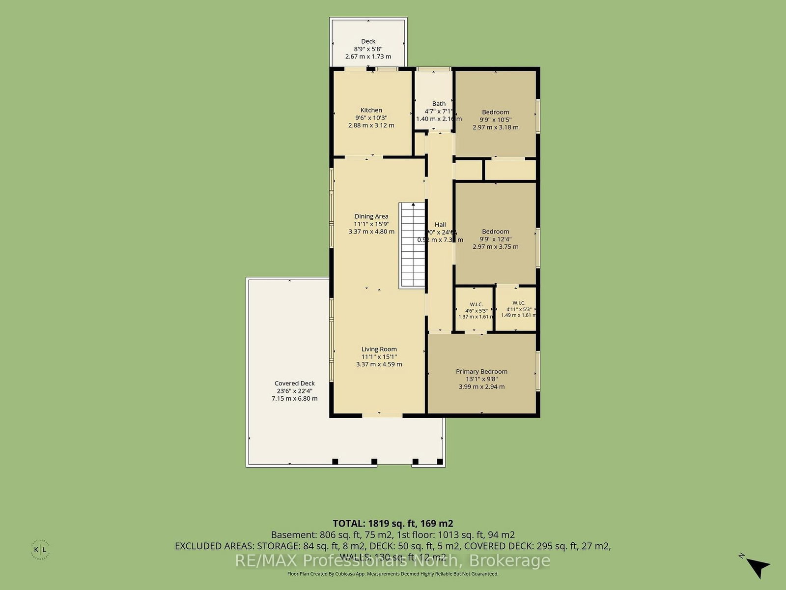 3186 COUNTY ROAD 121 Road • Trent Lakes, ON photo 45