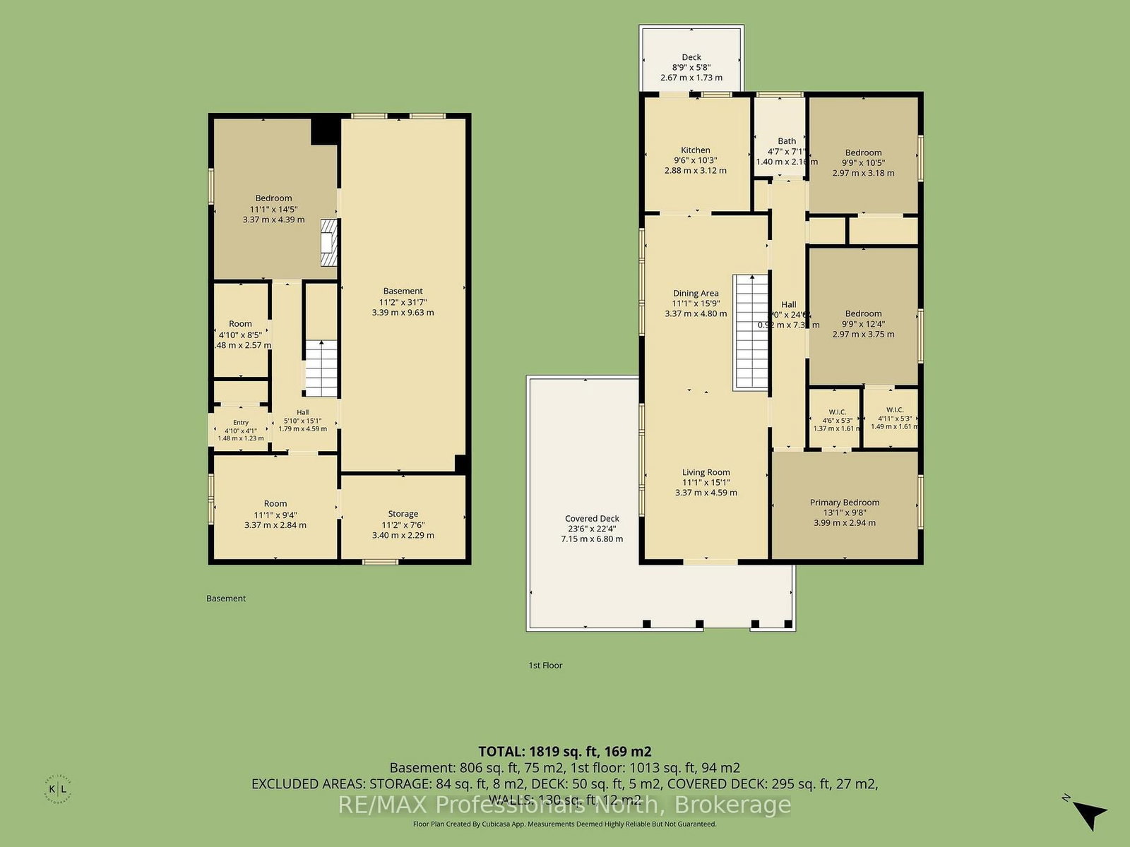 3186 COUNTY ROAD 121 Road • Trent Lakes, ON photo 47