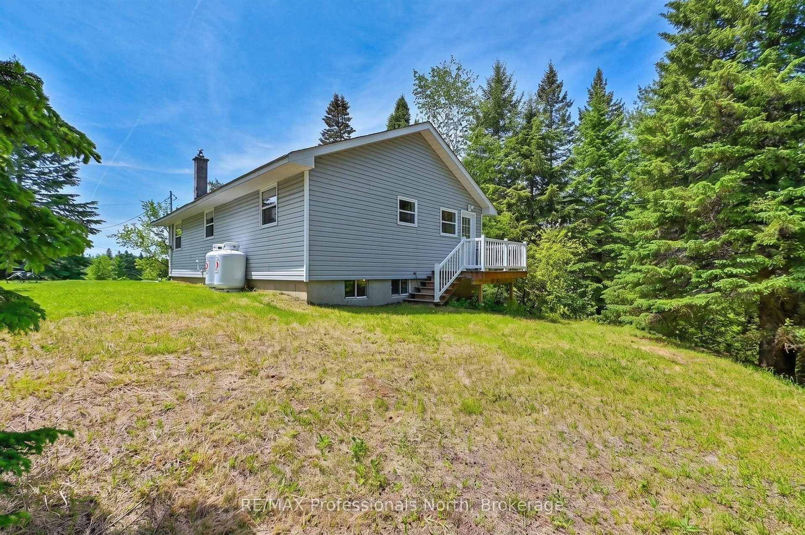 3186 COUNTY ROAD 121 Road • Trent Lakes, ON photo 5