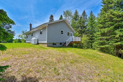3186 COUNTY ROAD 121 Road • Trent Lakes, ON photo 5