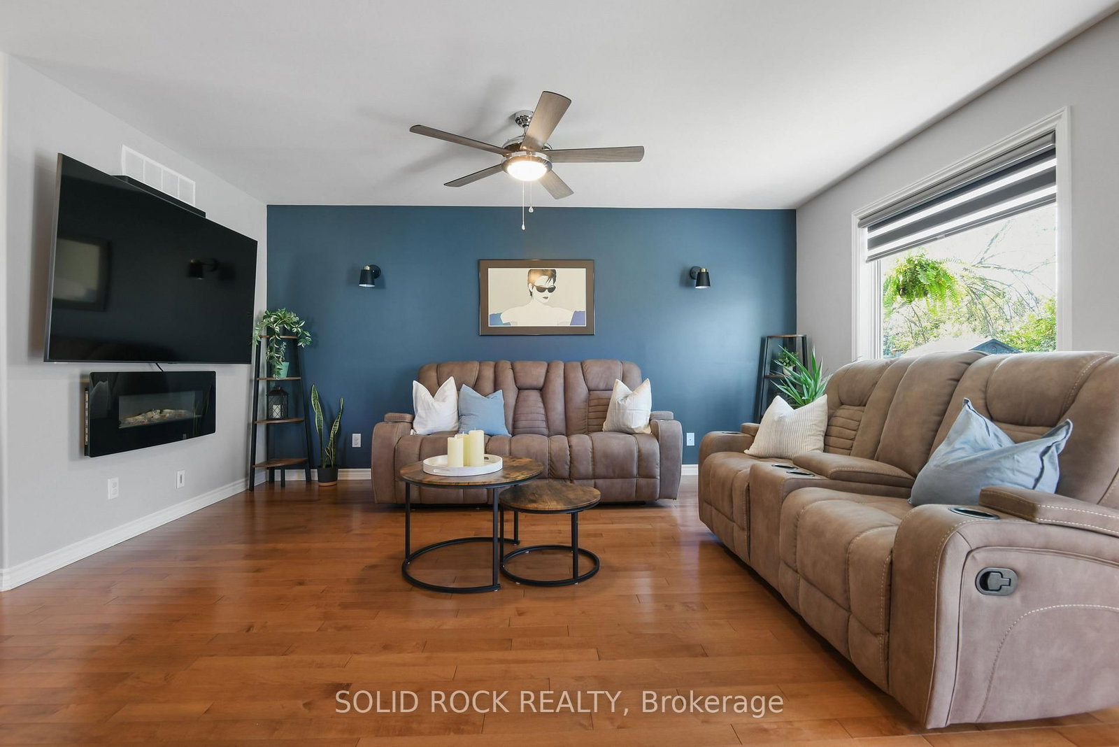 55 Woodward Street • Carleton Place, ON photo 10