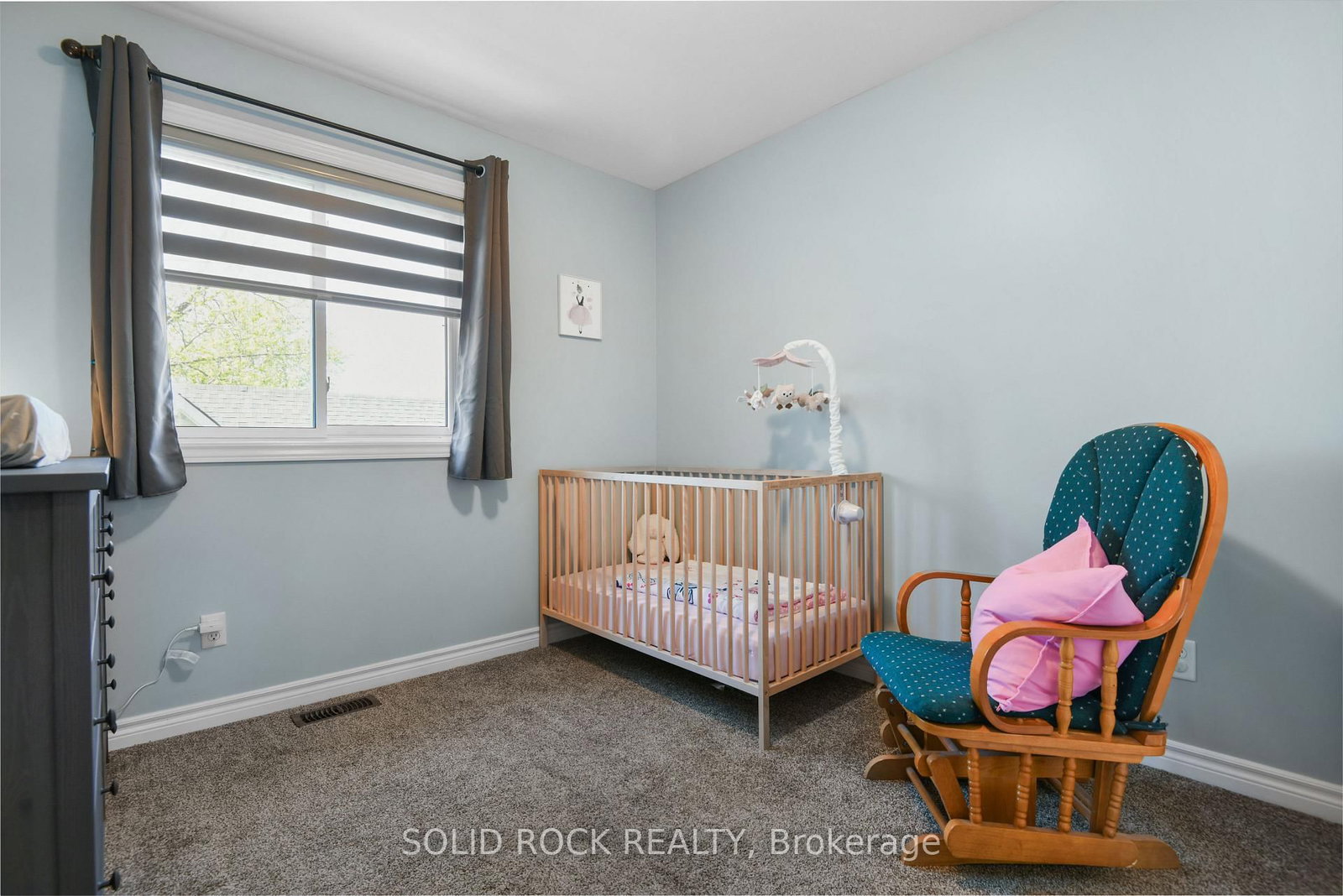 55 Woodward Street • Carleton Place, ON photo 16