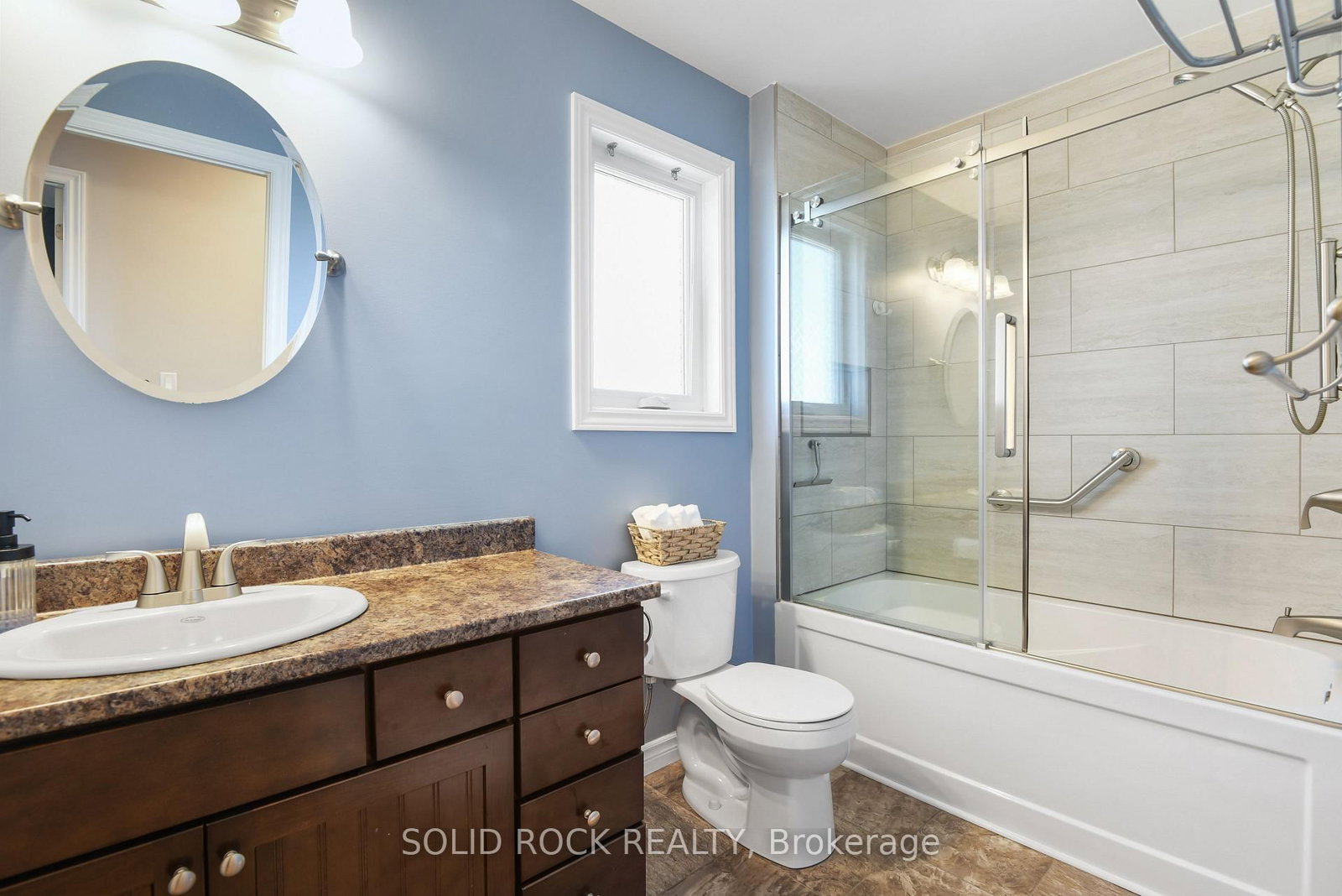 55 Woodward Street • Carleton Place, ON photo 18