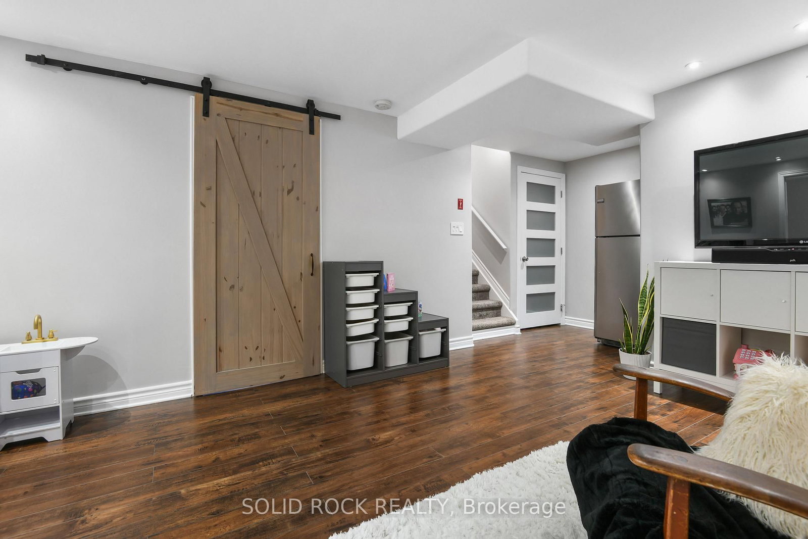 55 Woodward Street • Carleton Place, ON photo 19