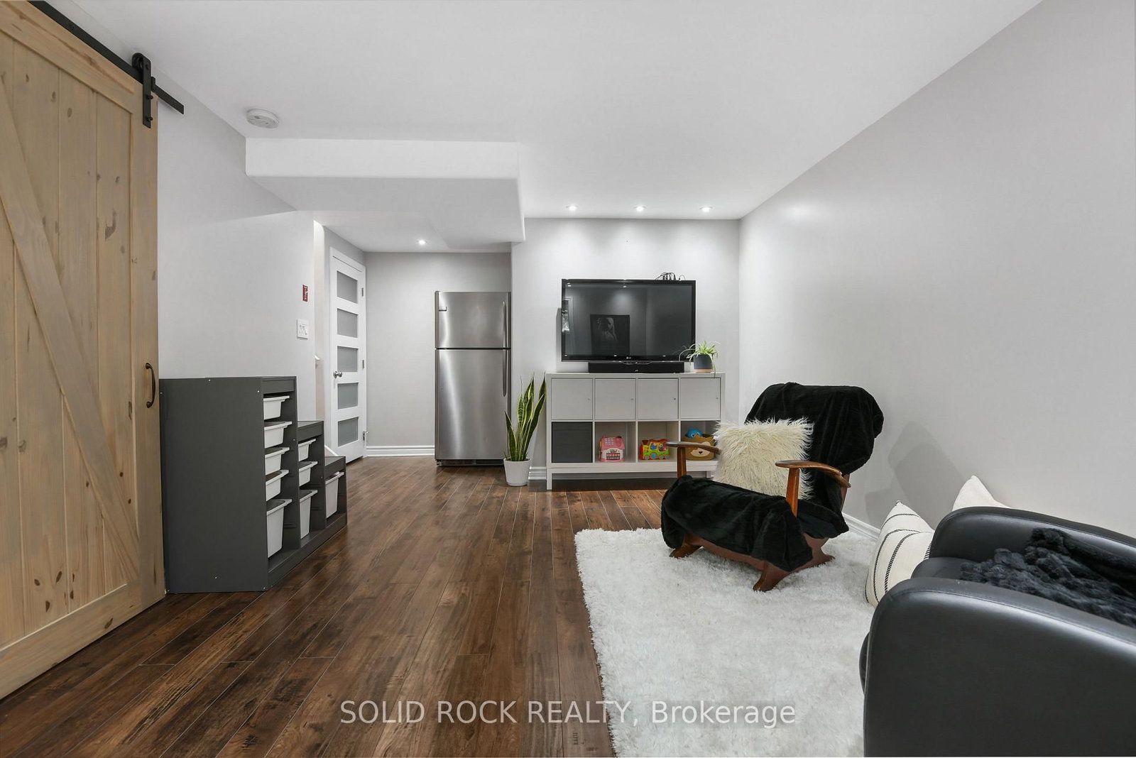 55 Woodward Street • Carleton Place, ON photo 20