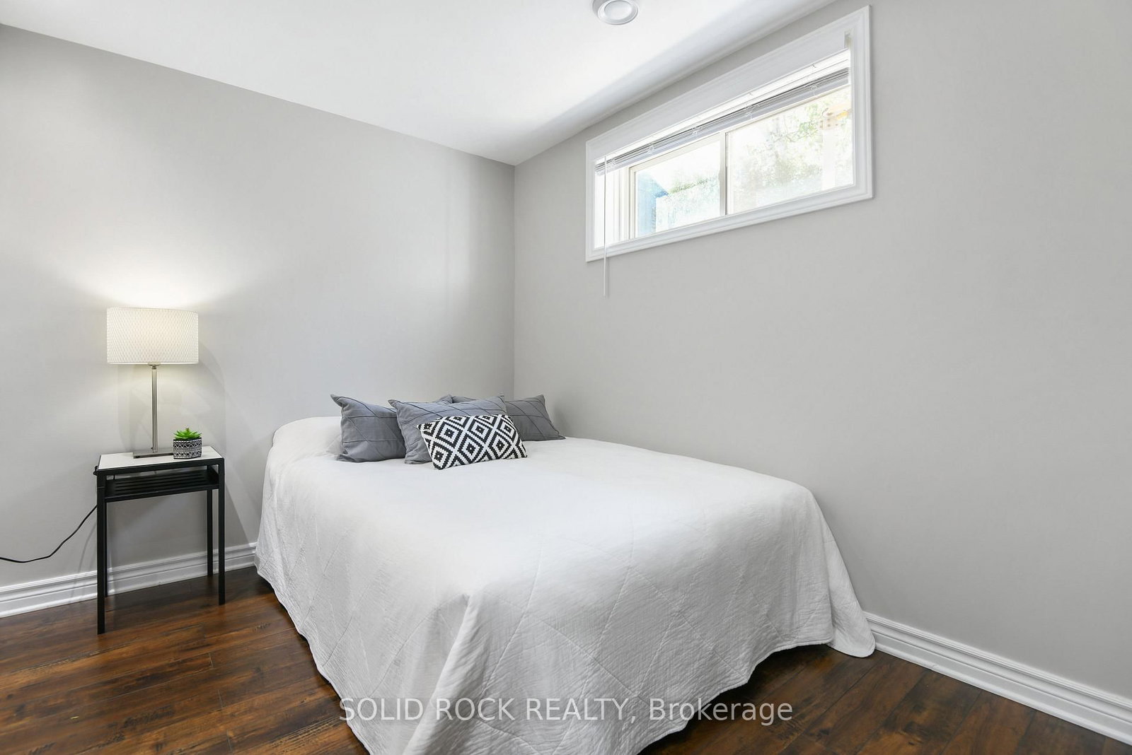 55 Woodward Street • Carleton Place, ON photo 22