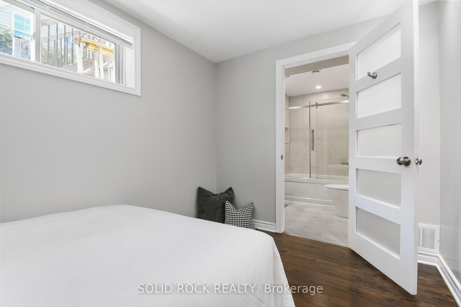 55 Woodward Street • Carleton Place, ON photo 23