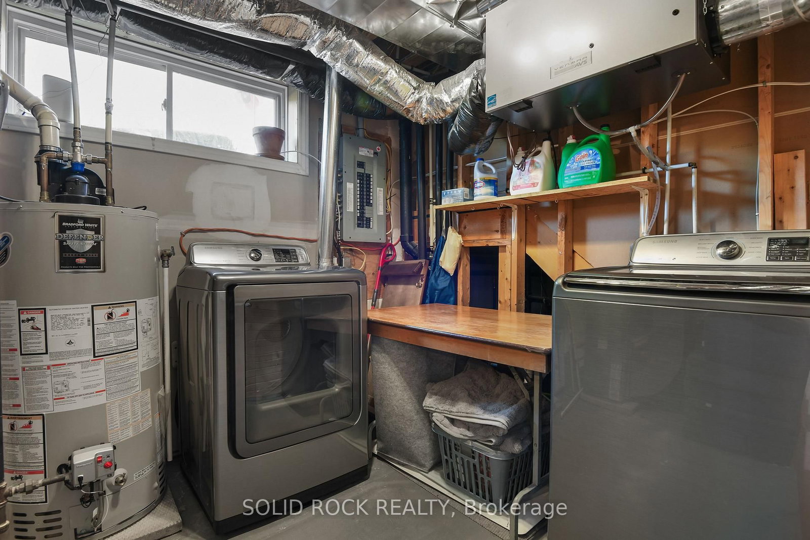 55 Woodward Street • Carleton Place, ON photo 25