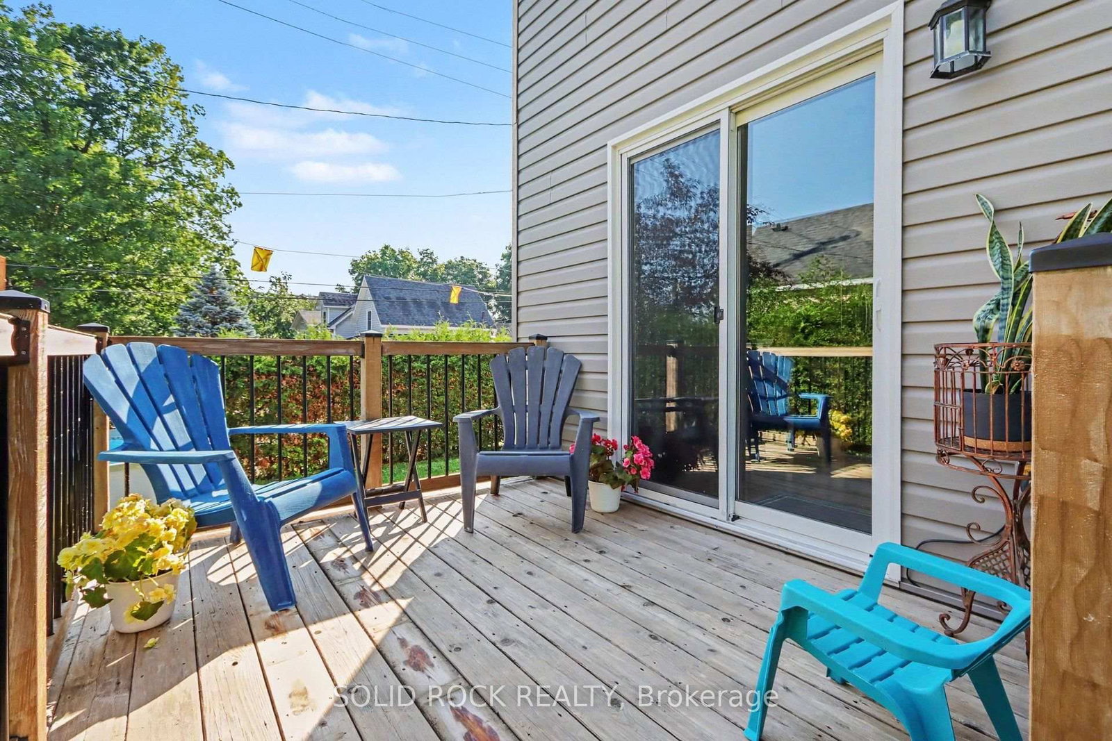 55 Woodward Street • Carleton Place, ON photo 27