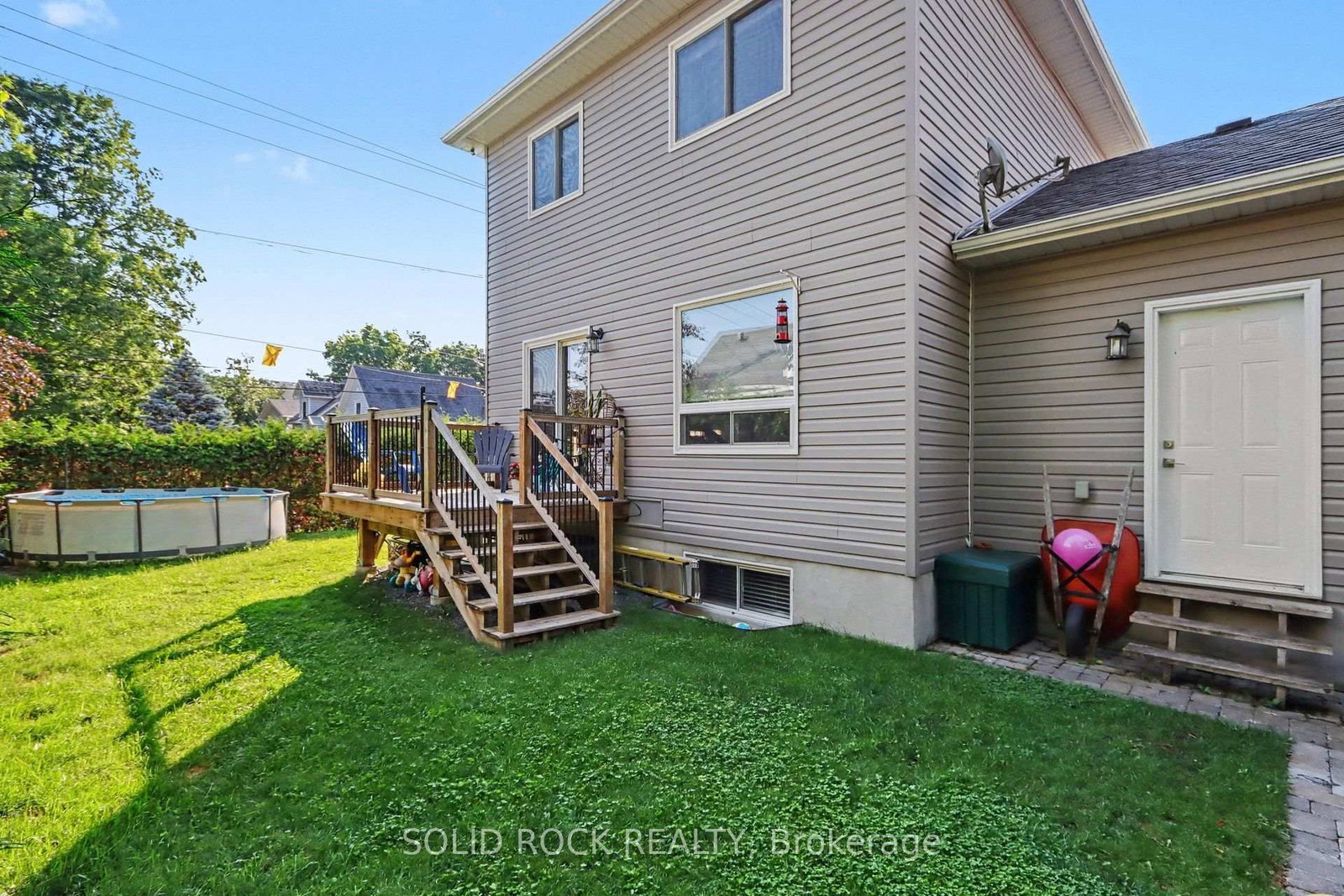 55 Woodward Street • Carleton Place, ON photo 28