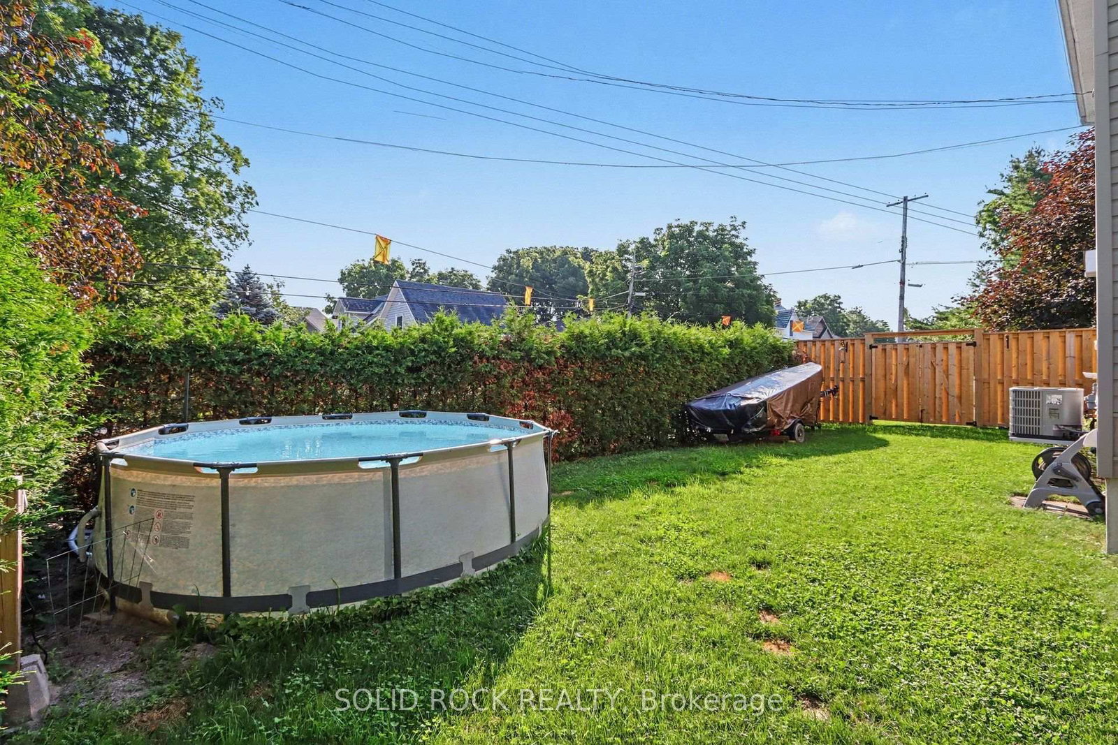 55 Woodward Street • Carleton Place, ON photo 30