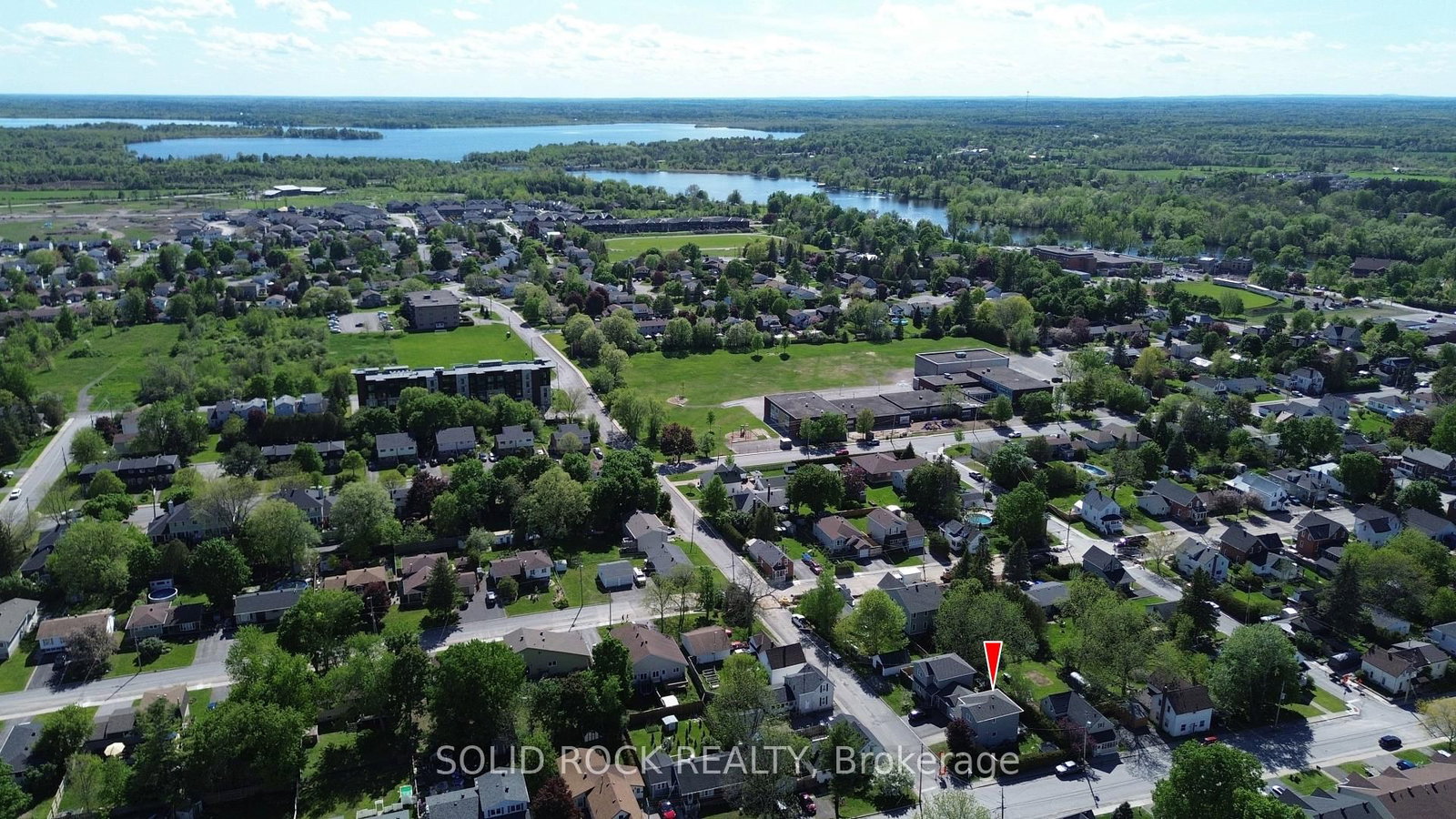 55 Woodward Street • Carleton Place, ON photo 33