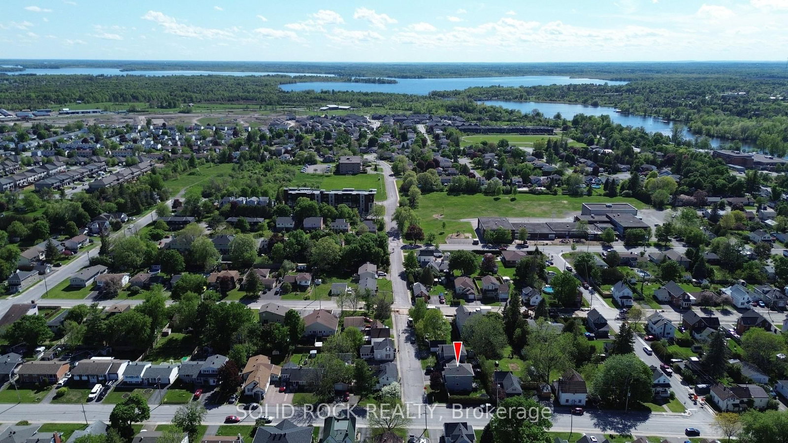 55 Woodward Street • Carleton Place, ON photo 34